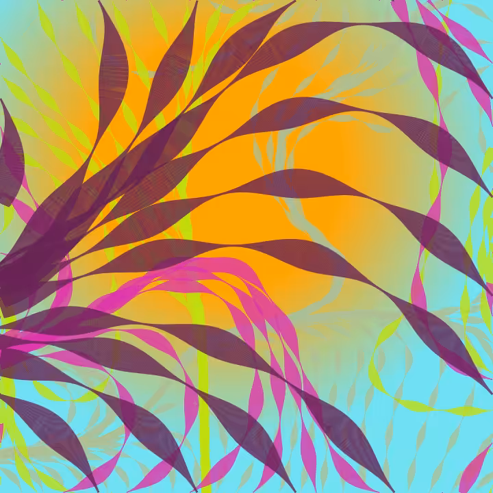 Kelp #84