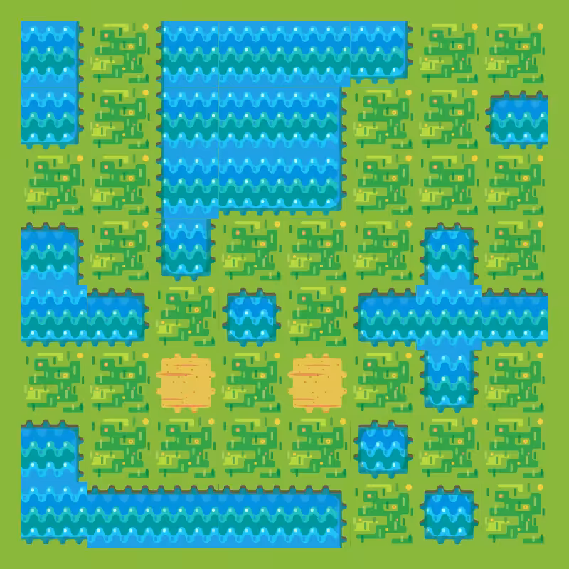 ISLAND #115