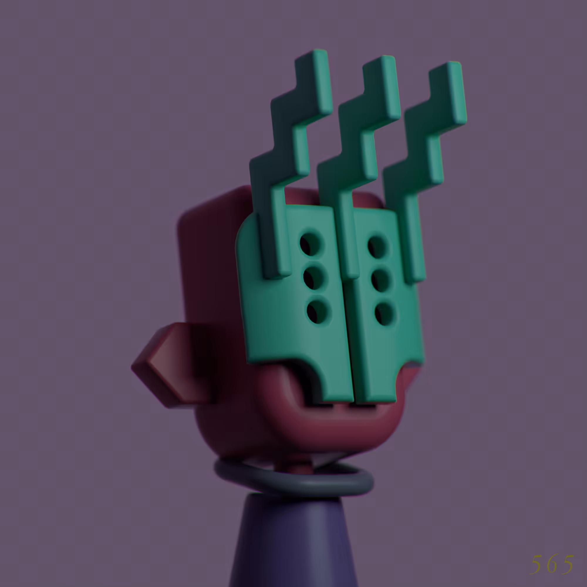 MSKD_565