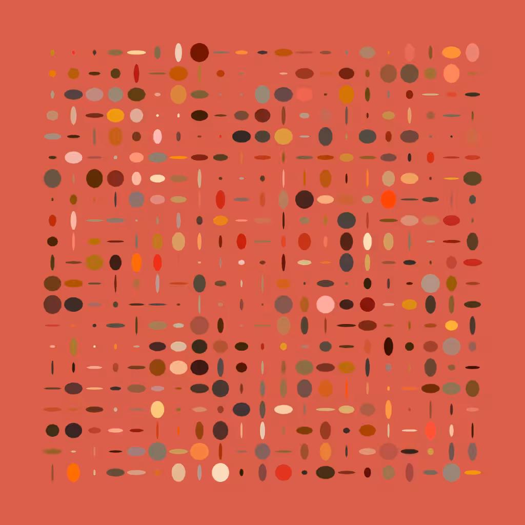 Scintilla 58