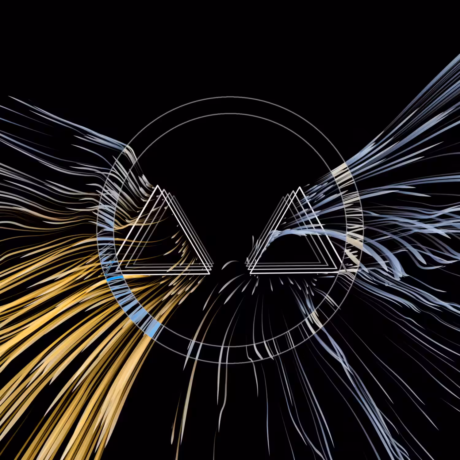 Vortex #380