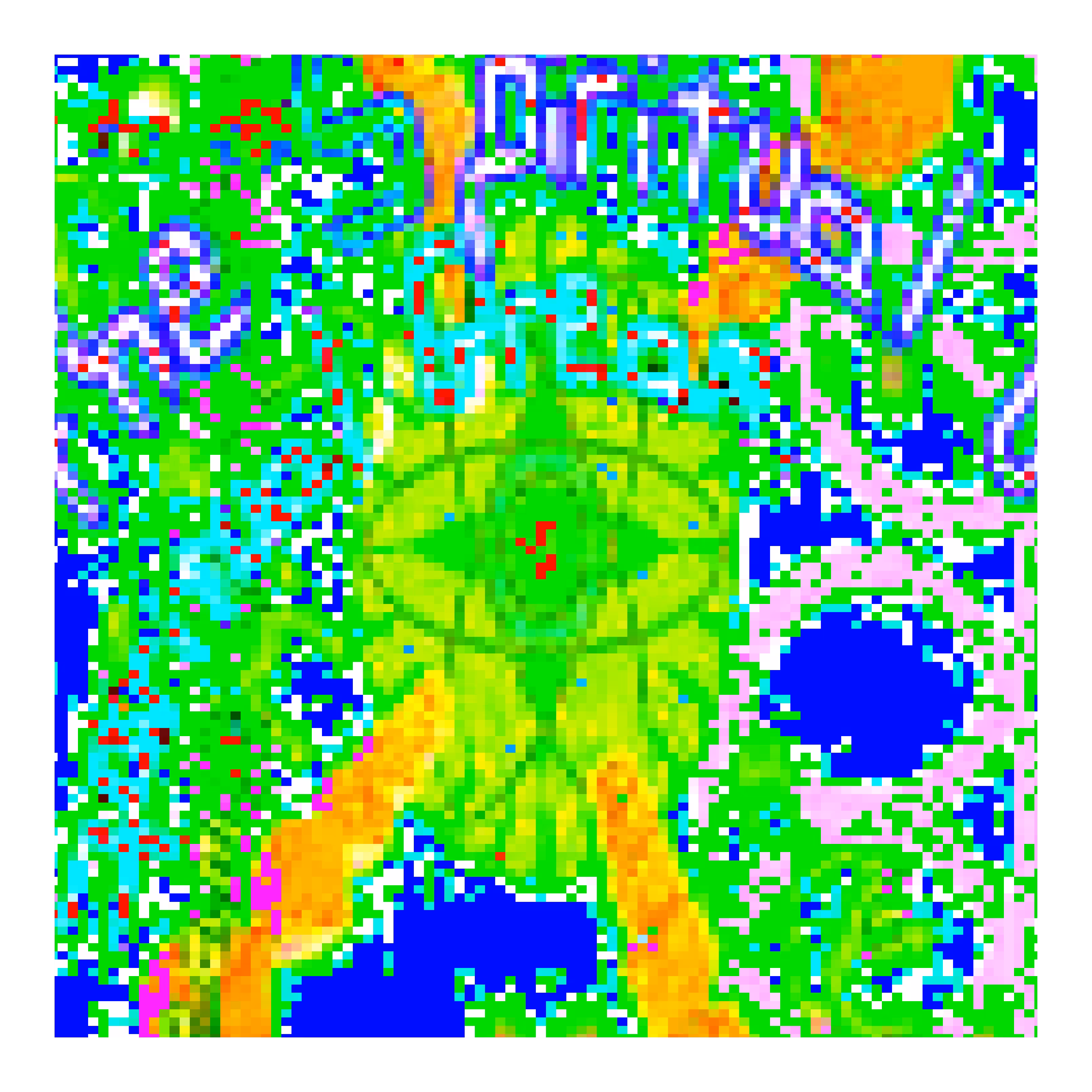 atomic