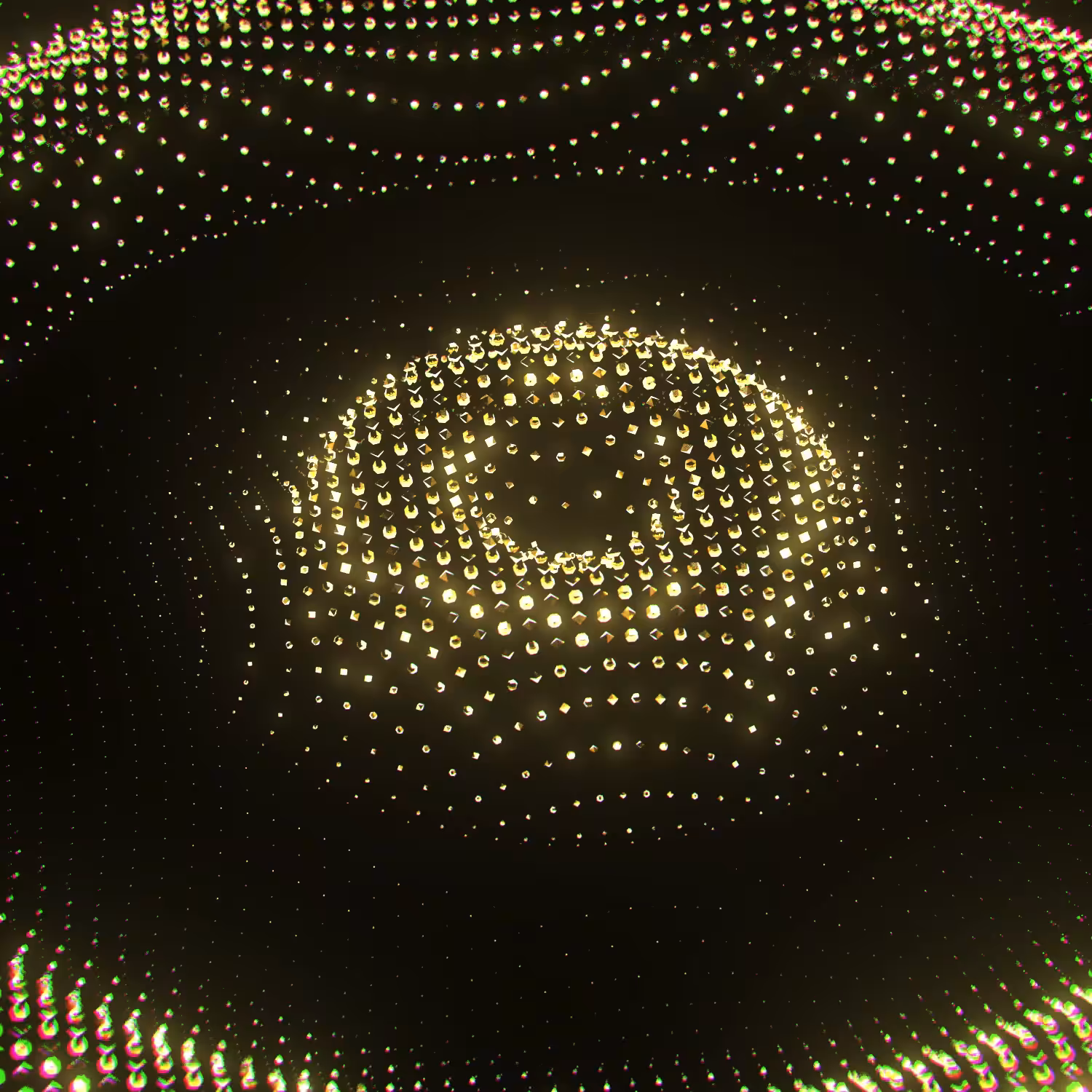 30 SERIES - 01/30
