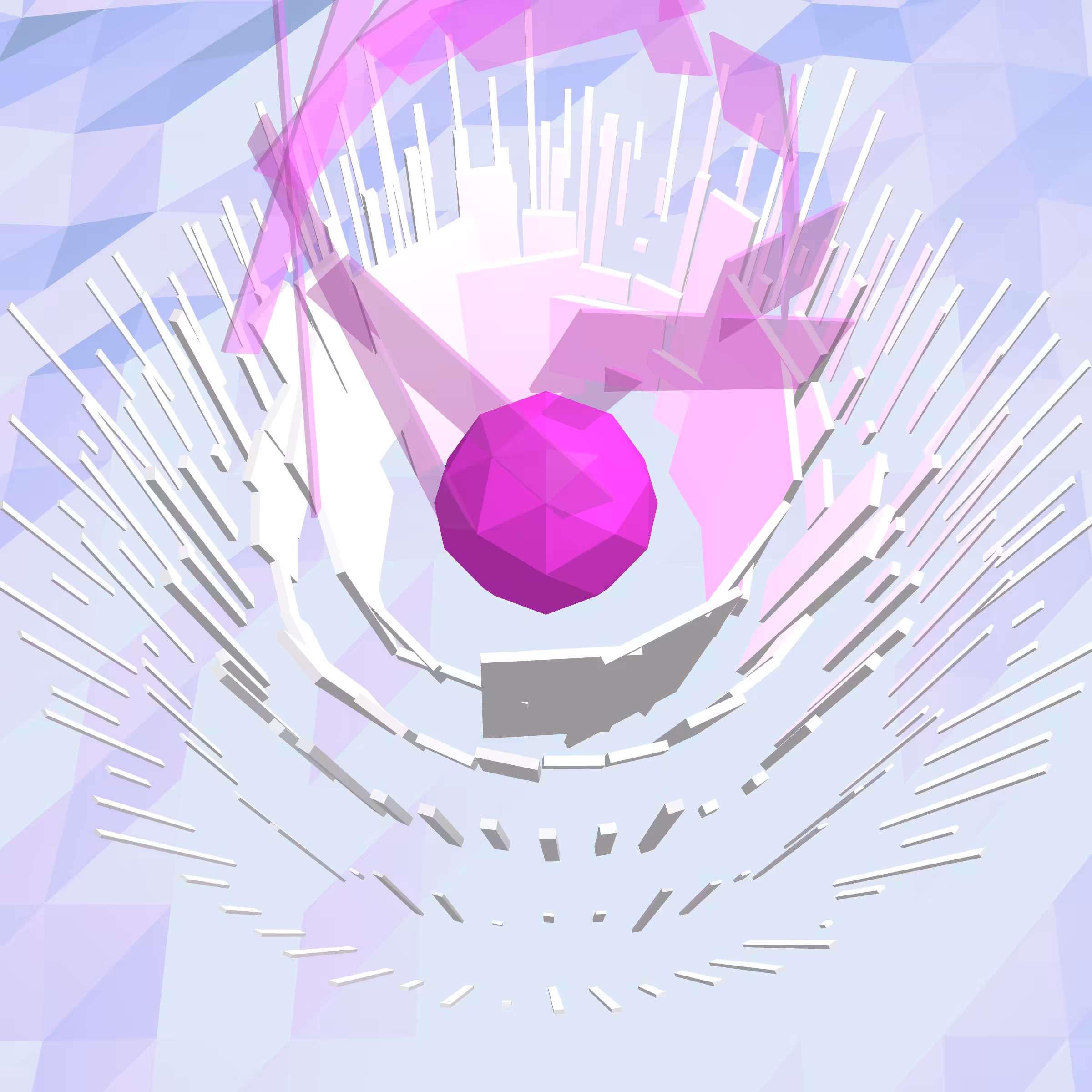 celestial cyclones #171
