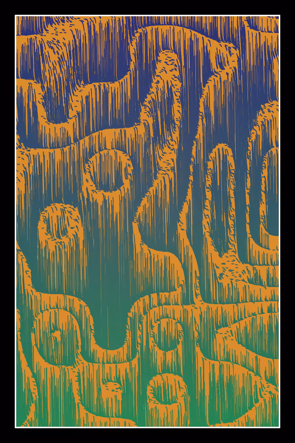 Shade #68
