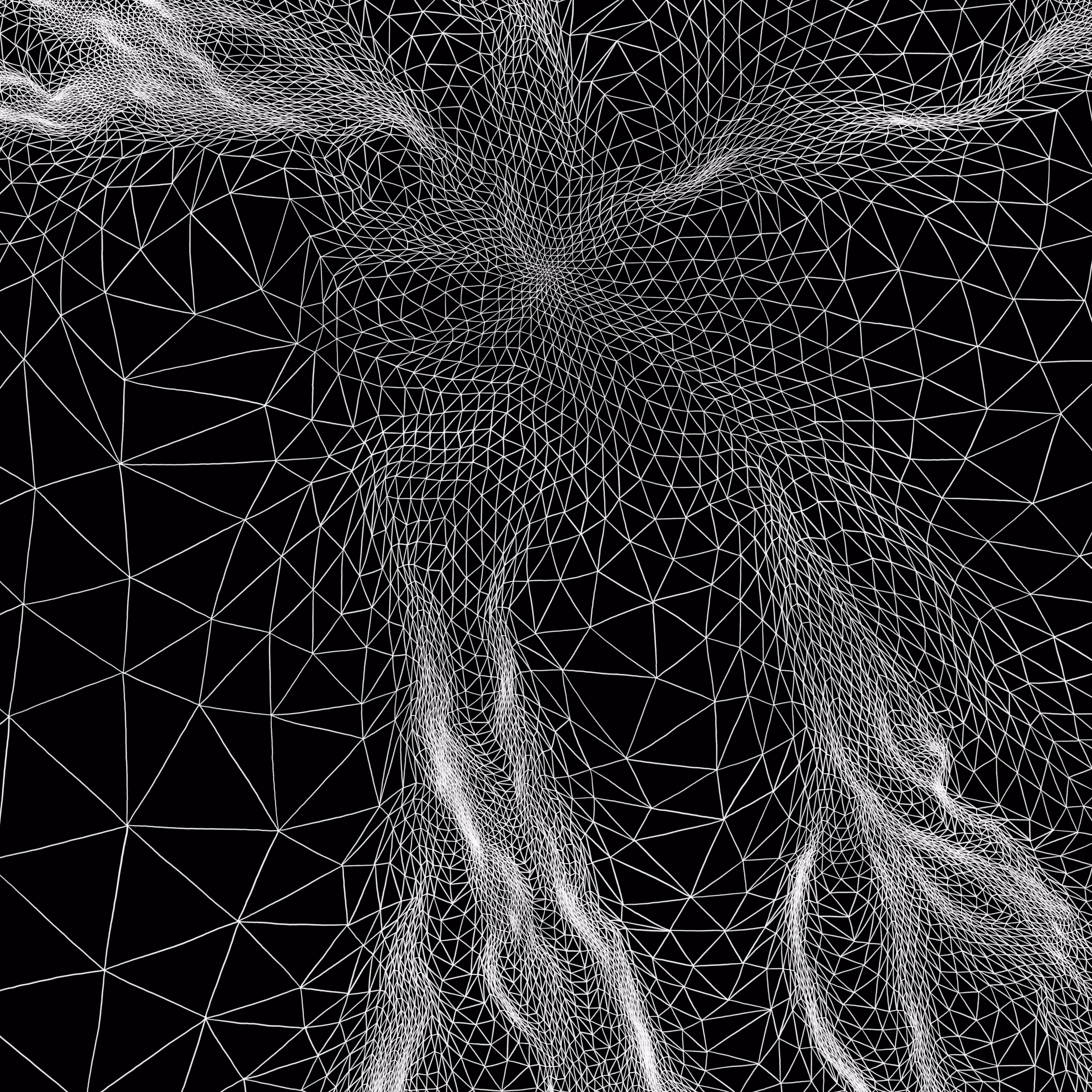 space web 2