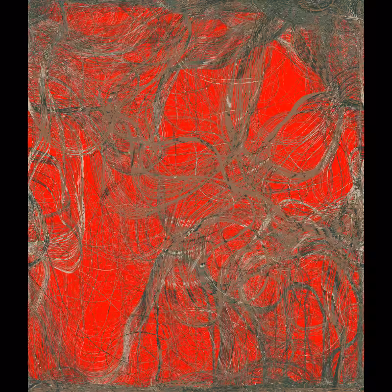 The Disillusion #14