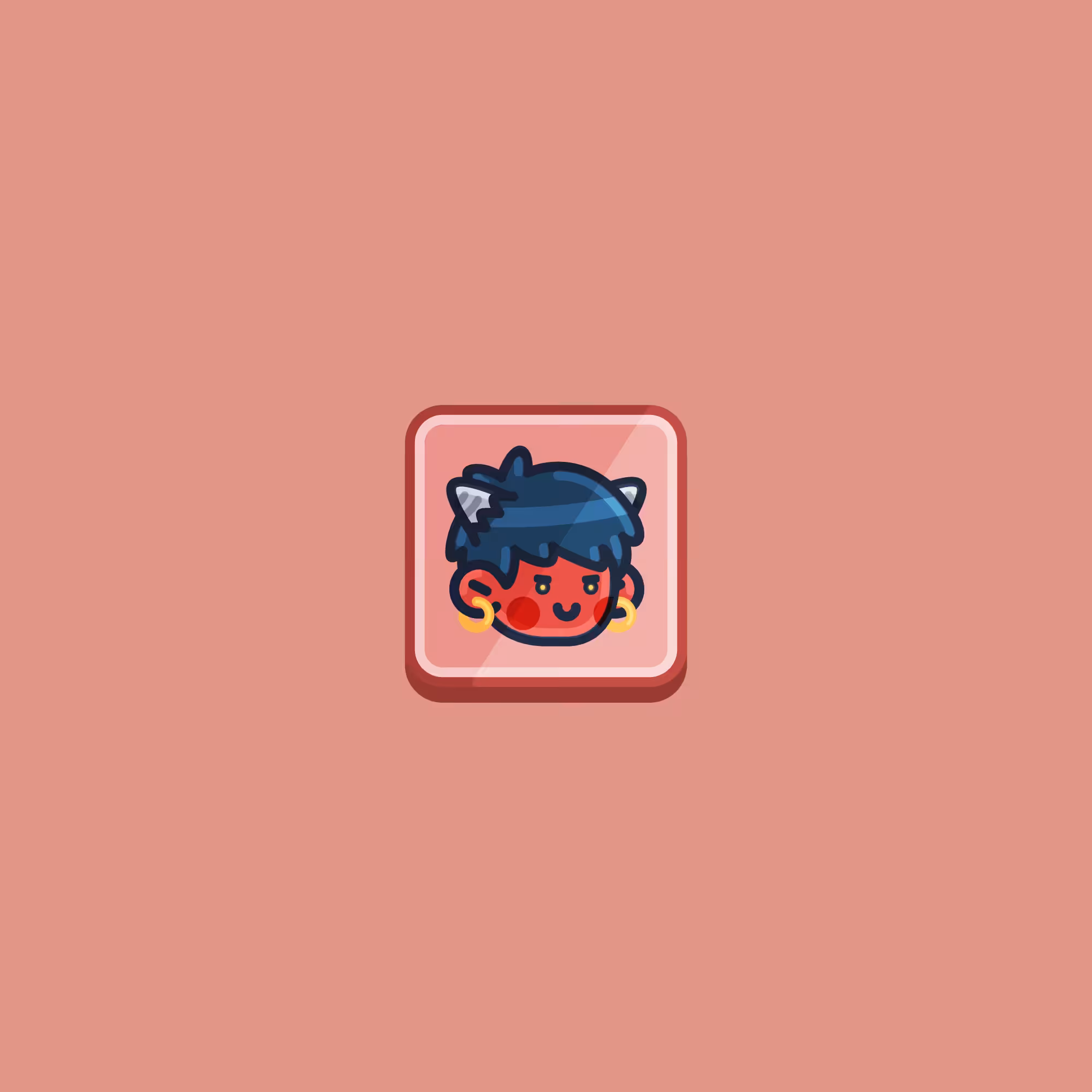 DeePle Stuff: Dokkaebi