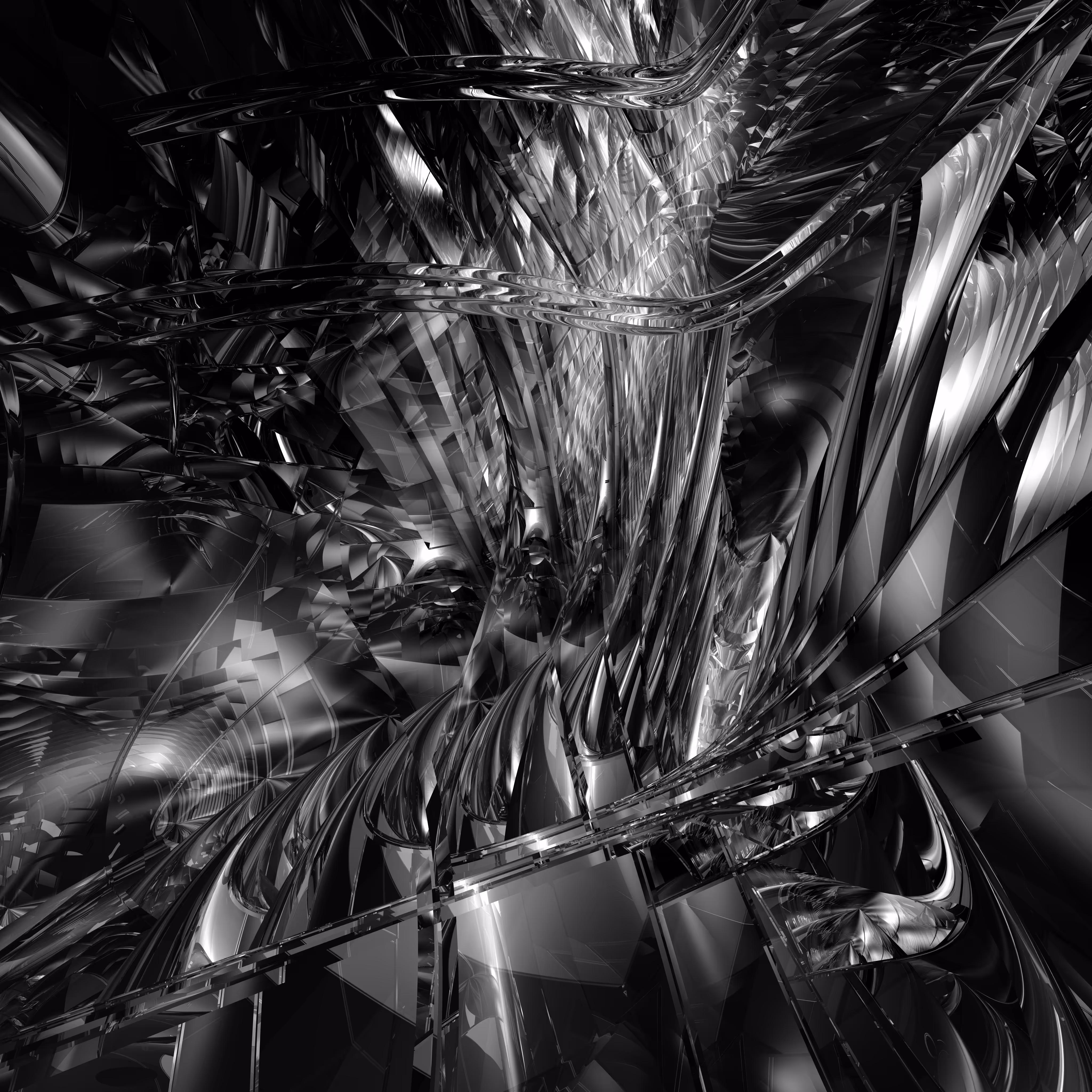 REFRACT#NW-8
