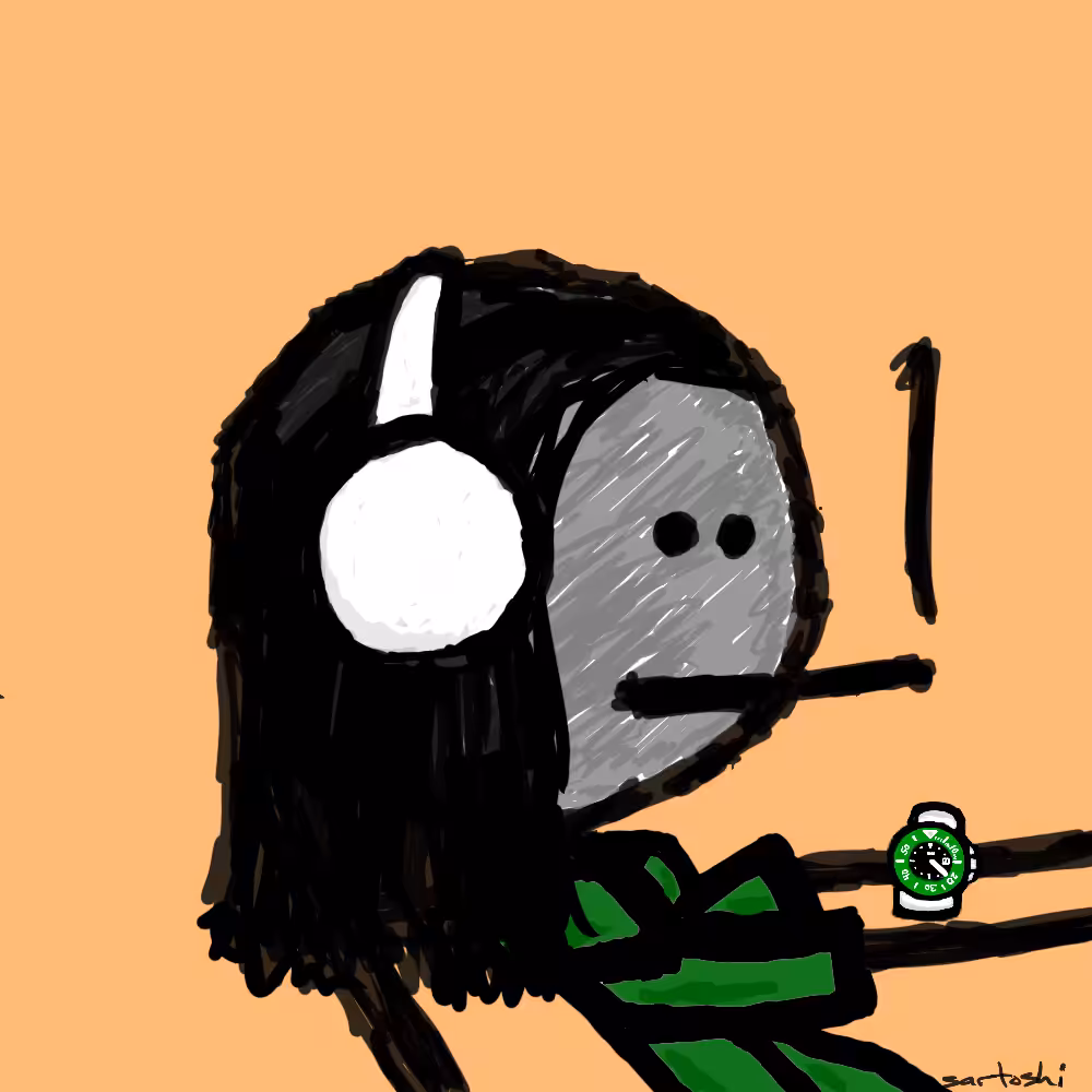mfer #2139