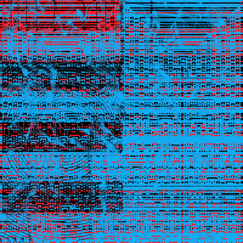 Abstract Automata #207