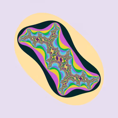 𒐪𒐪𒐪𒐪𒐪𒐪𒐪𒐪𒐪 #13