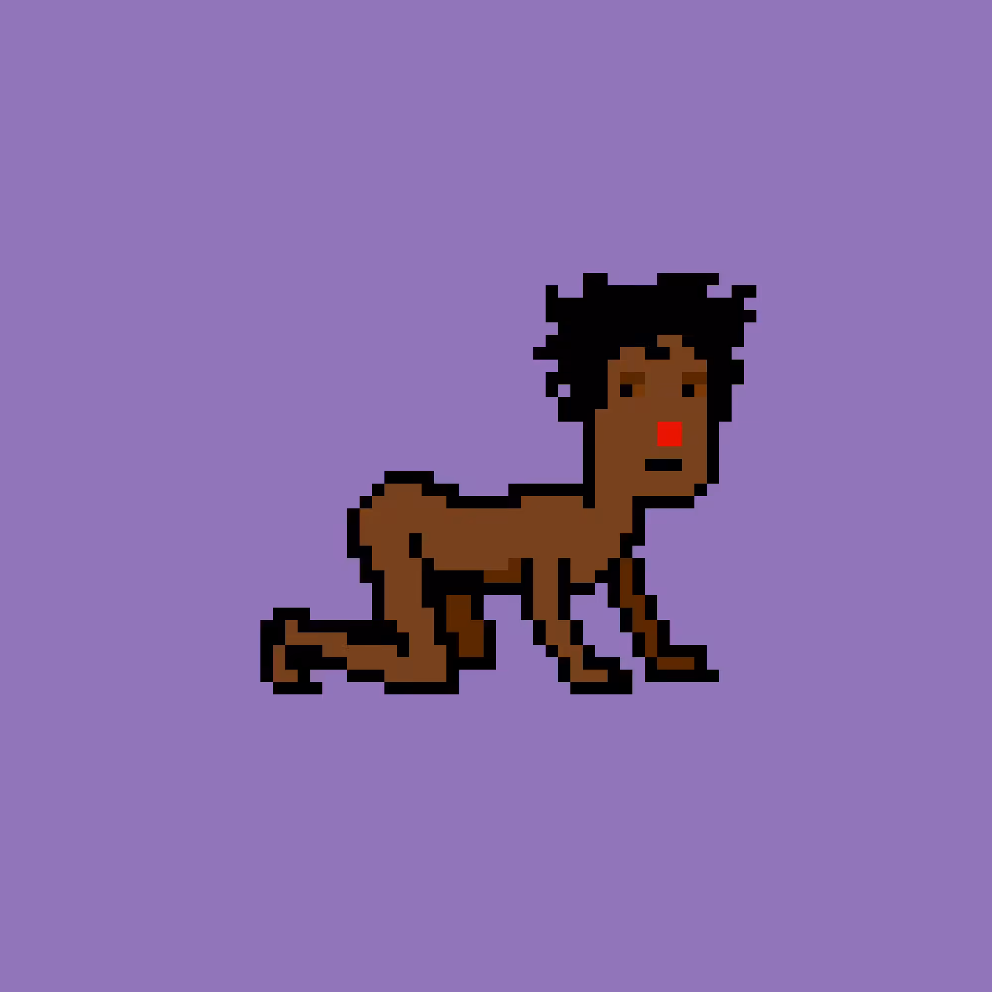 CrawlingPunks: CrawlingPunk #2479
