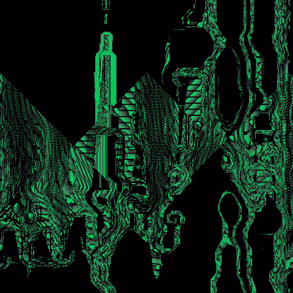 X0X270