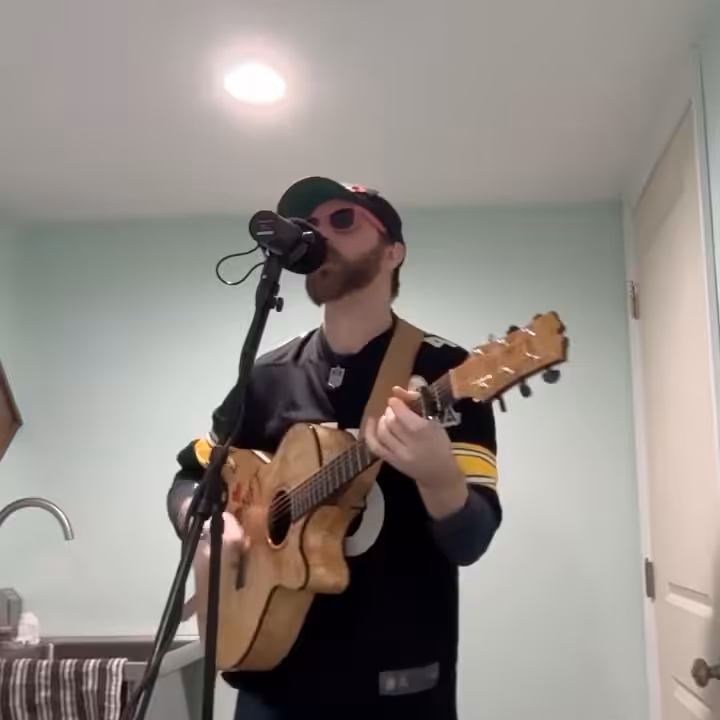 "Amelia" by Dave From Long Island 1/12/26 [one]