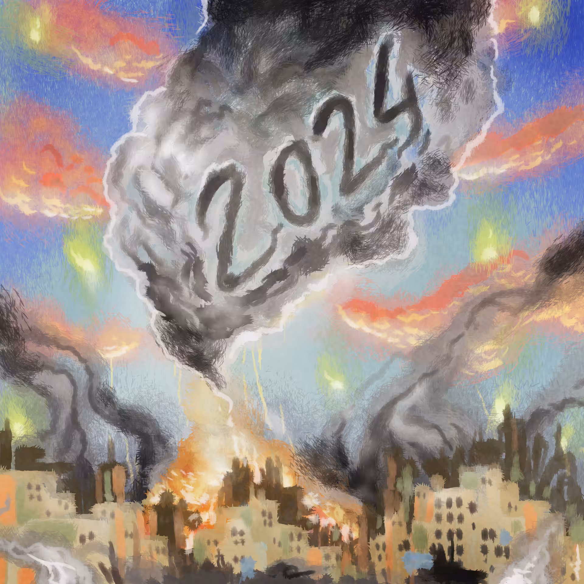 2024