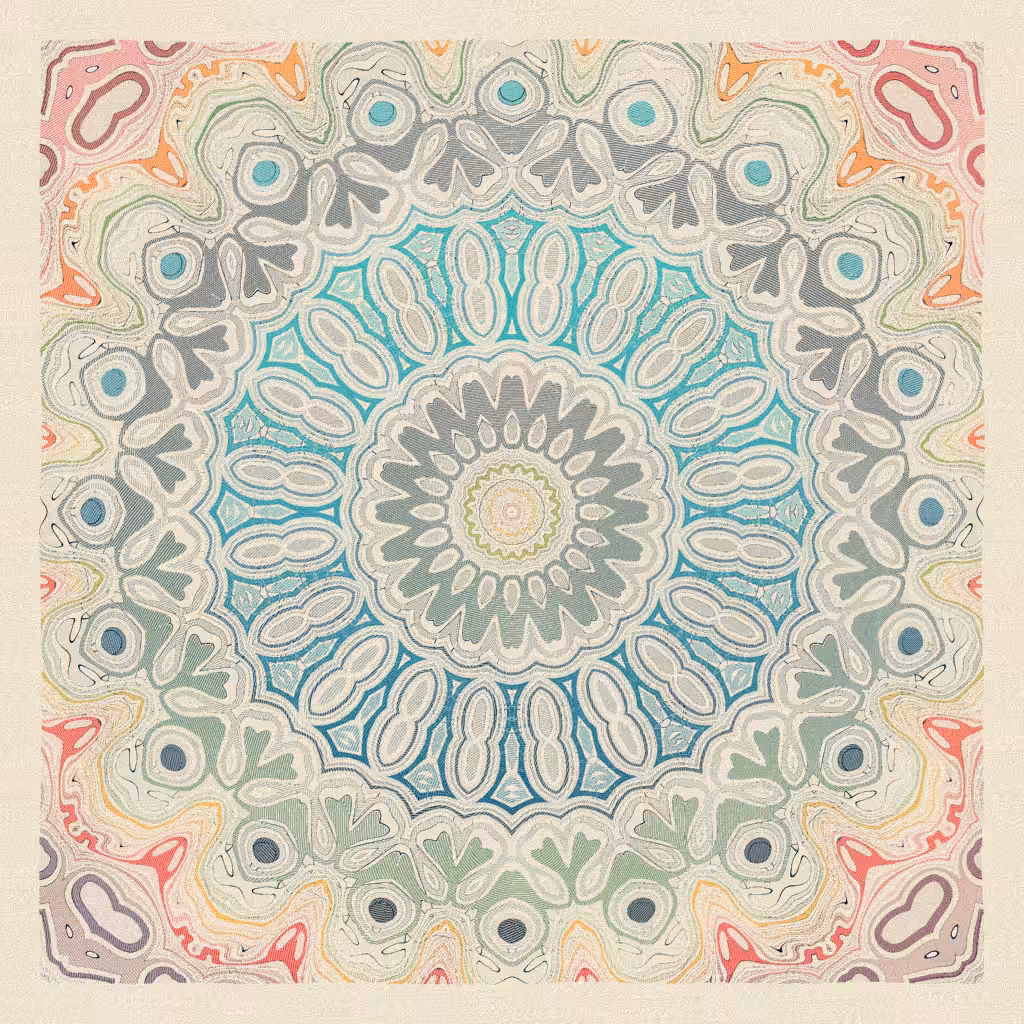 Symmetry #470