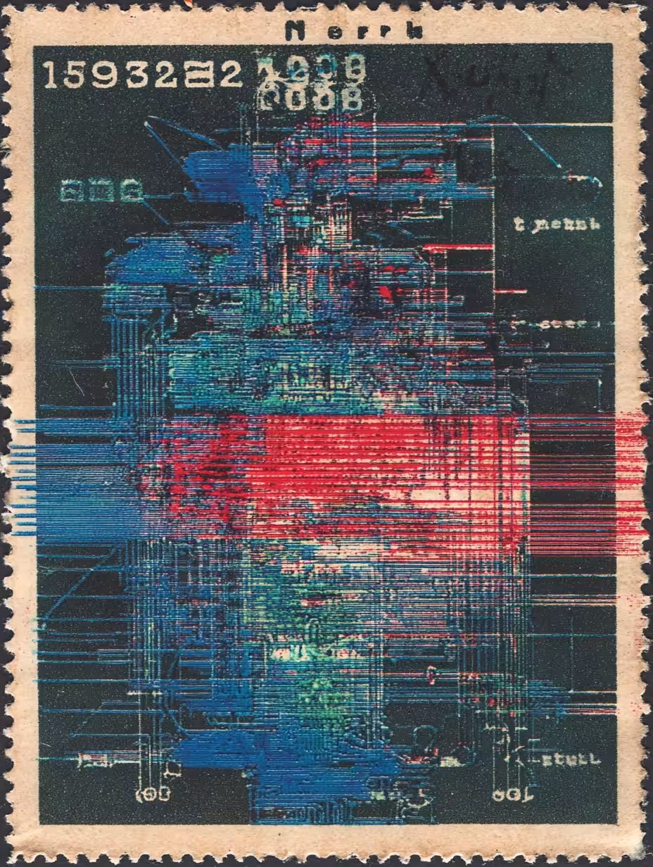 #16