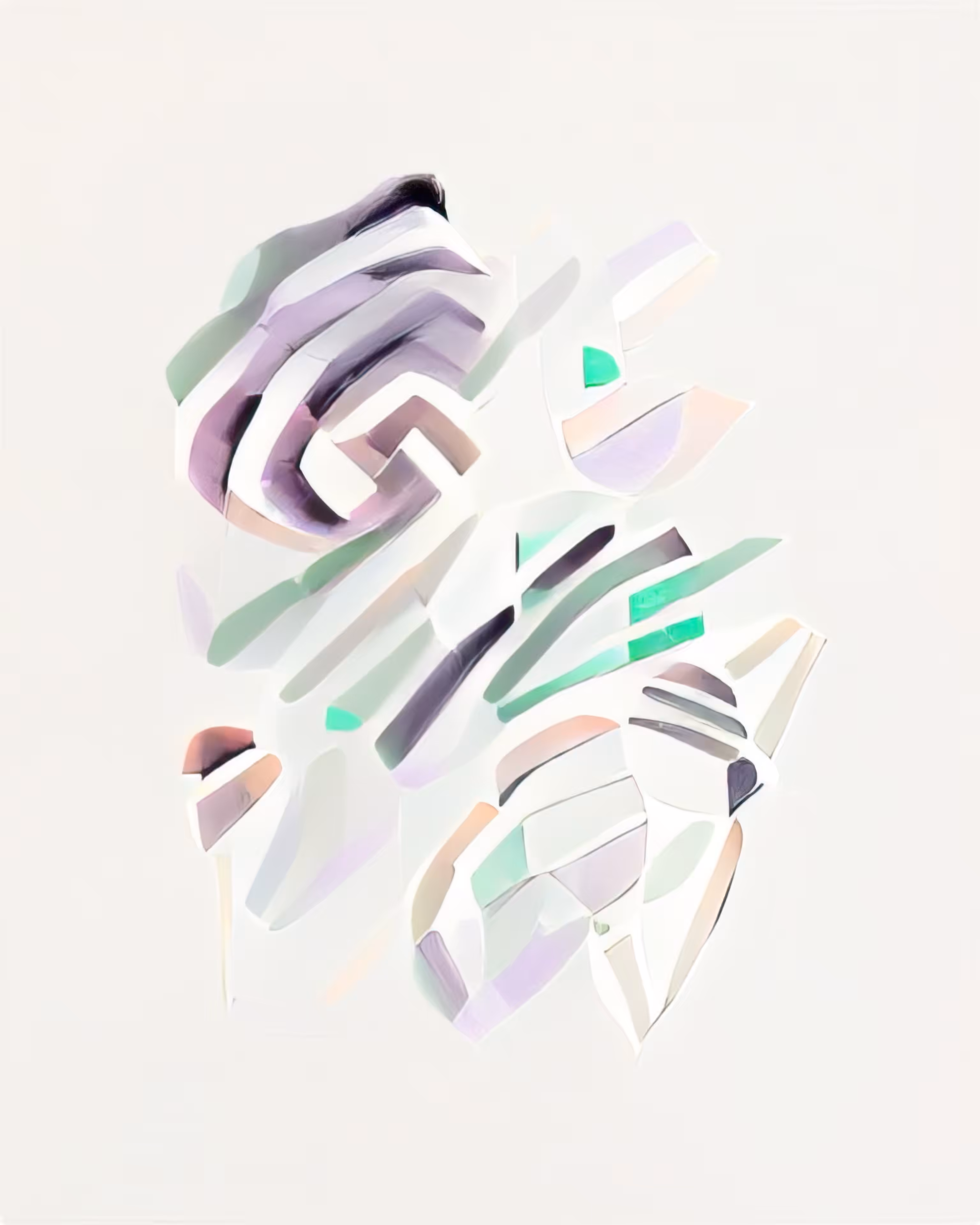 Ganeration #11