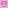 Pixcel 15