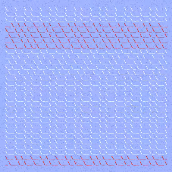 /--/--/ #223