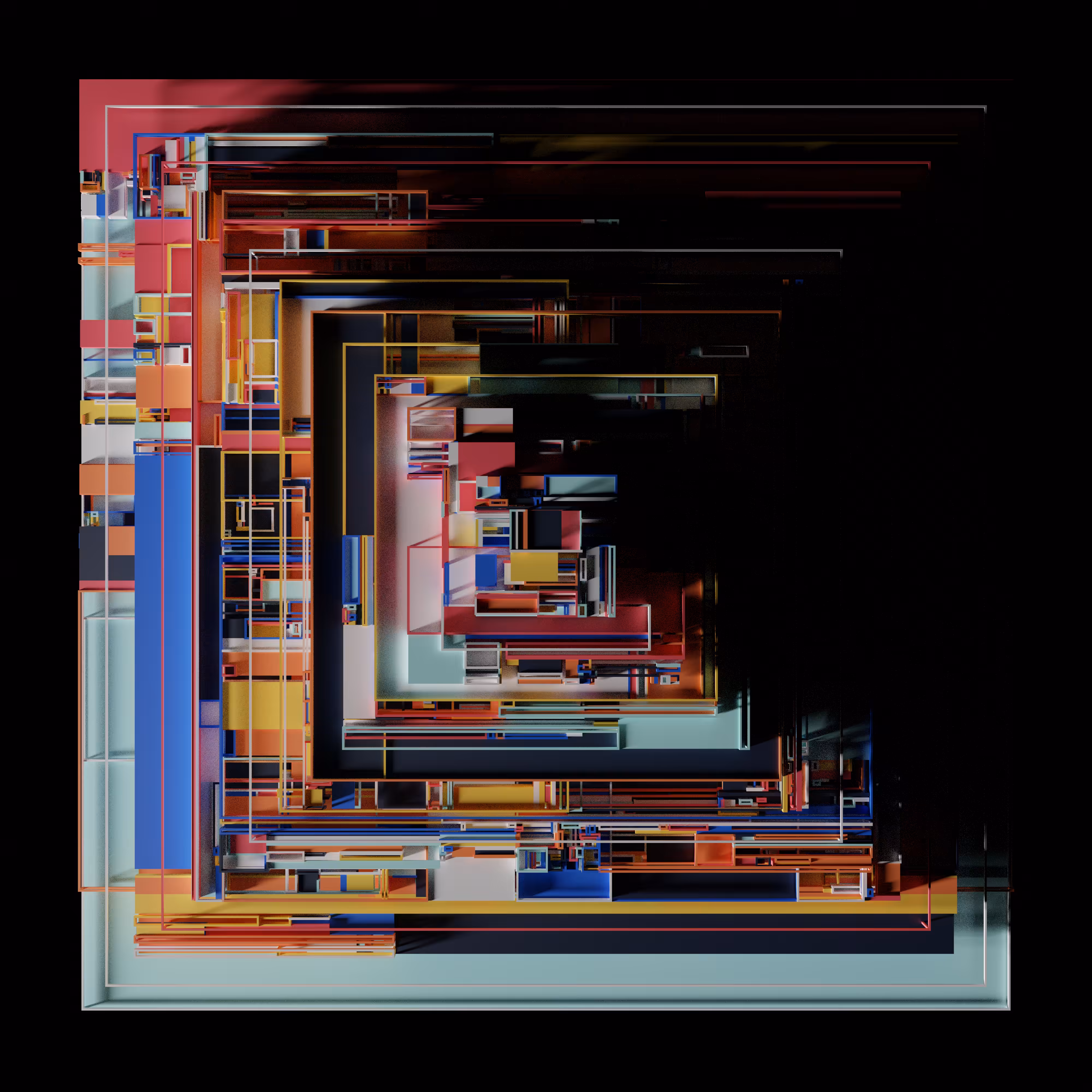 A54
