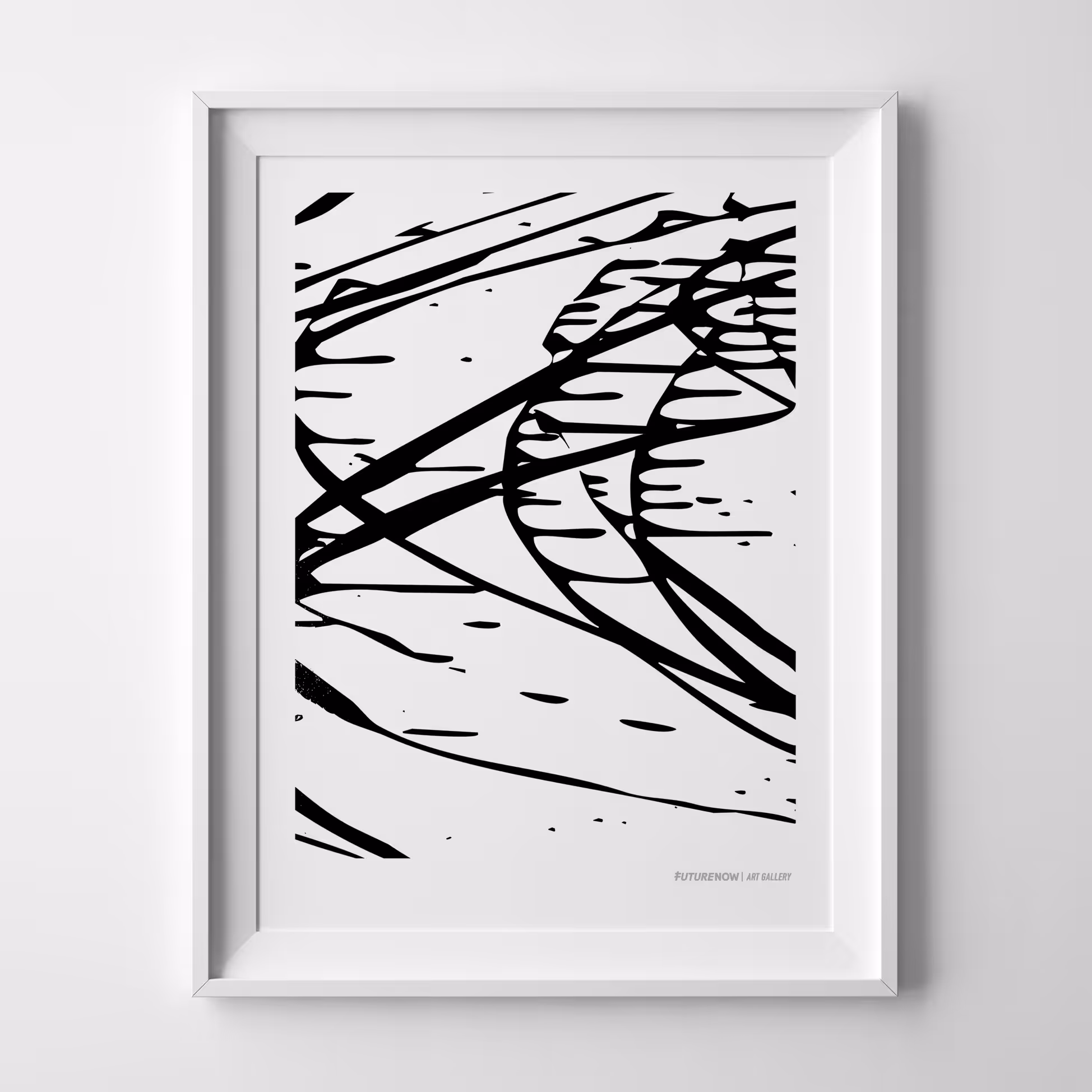 Eye Of The Storm Series