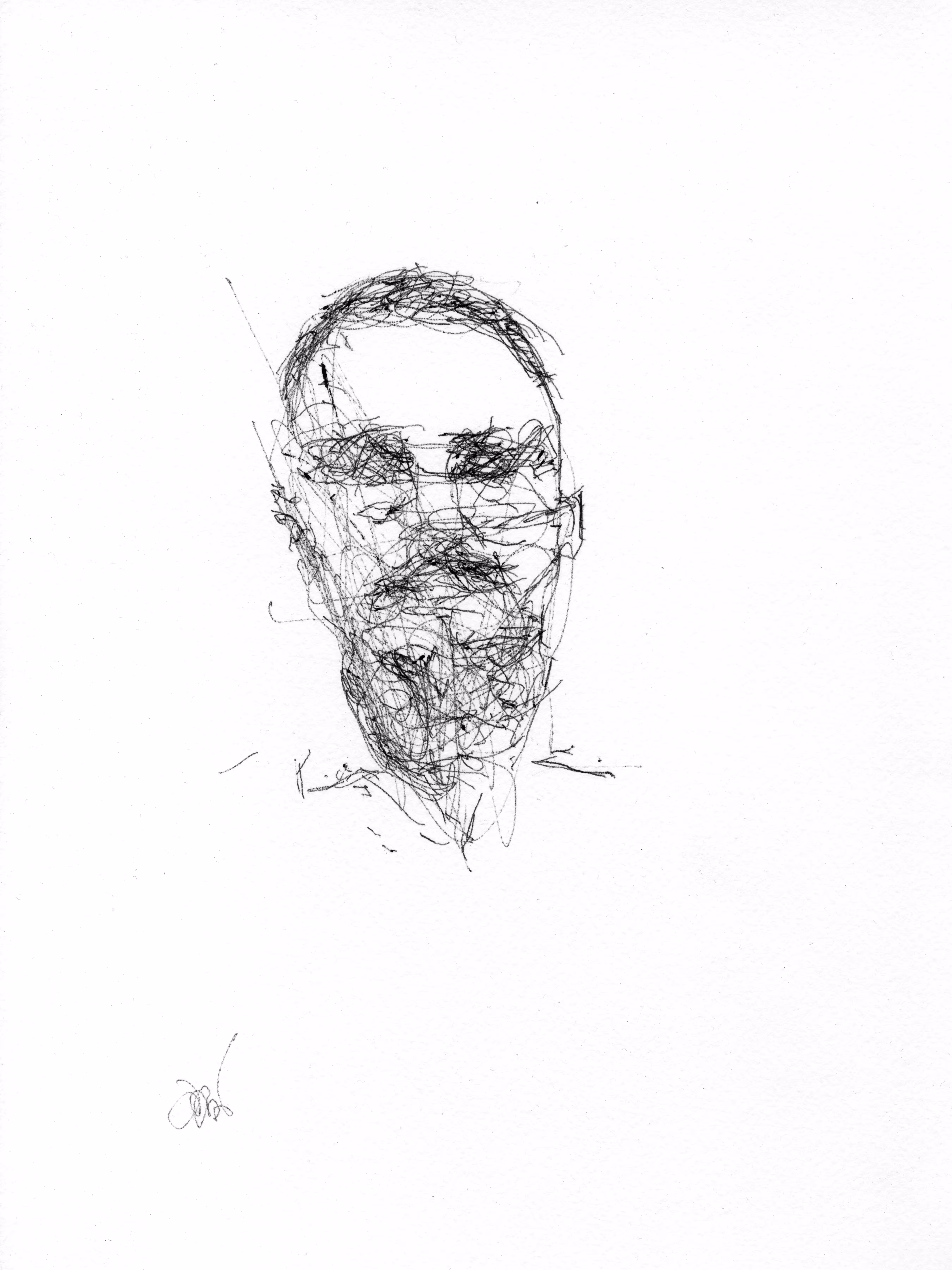 Sergey Kunz I
