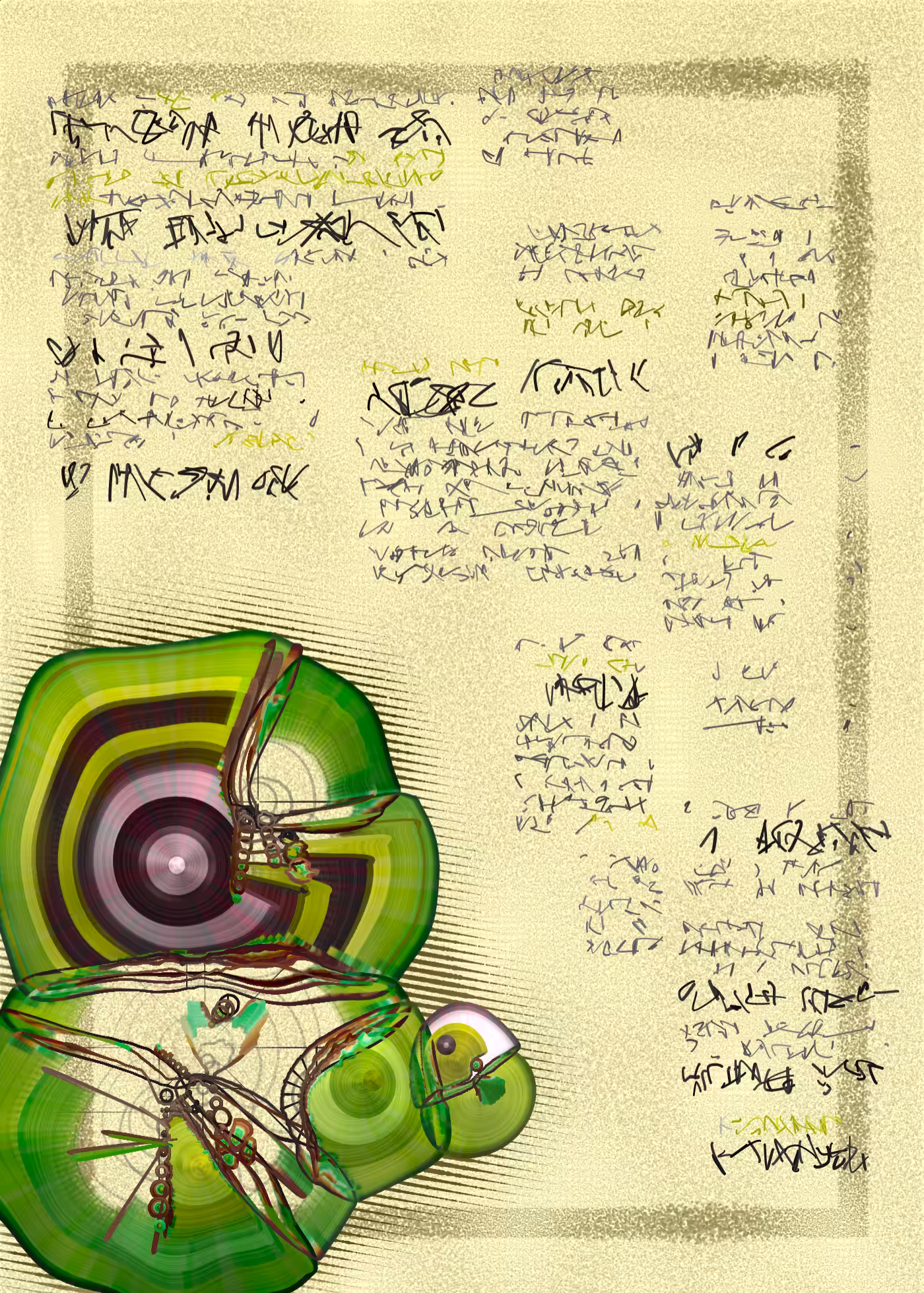 n Forms #228