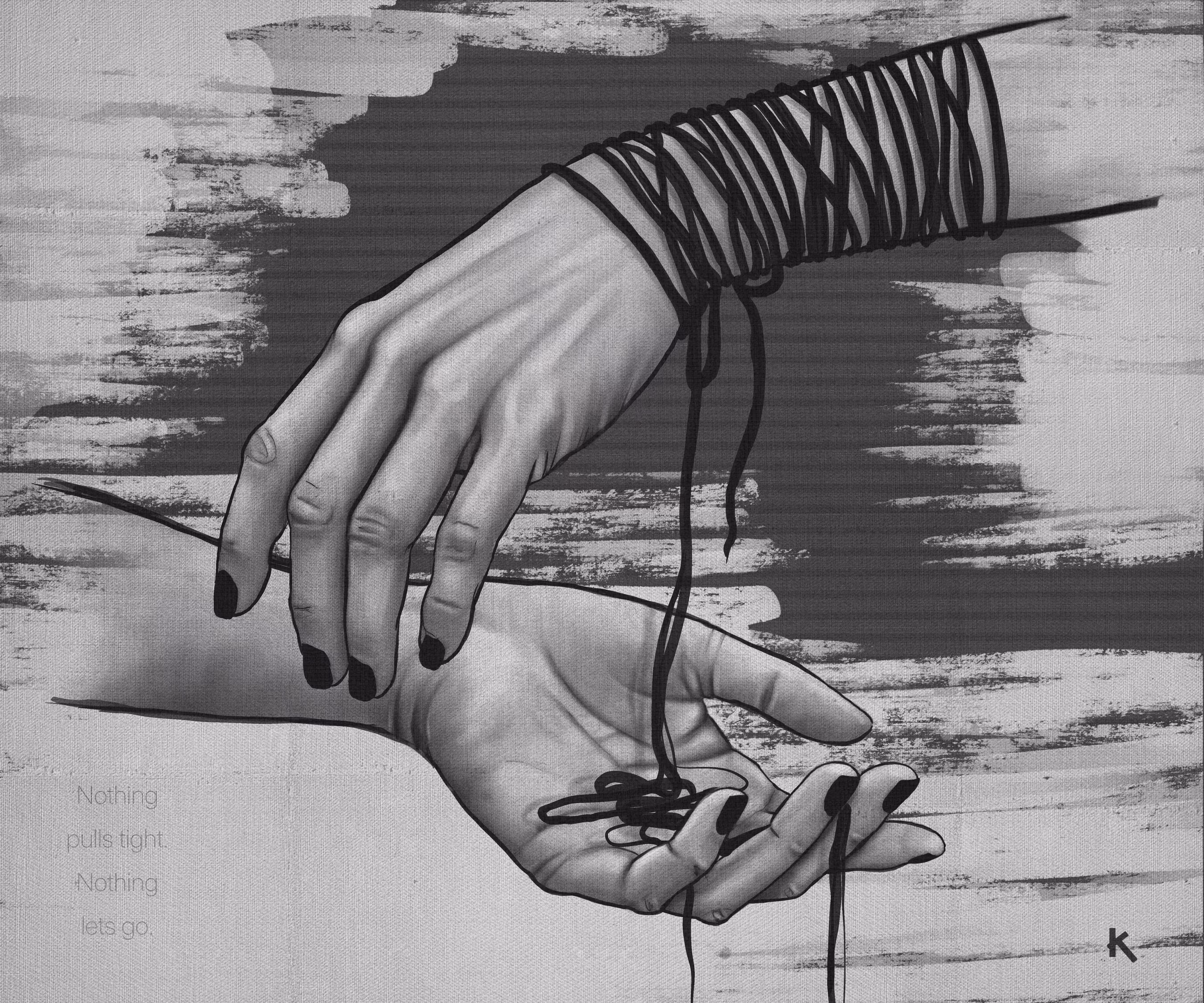 Attachment