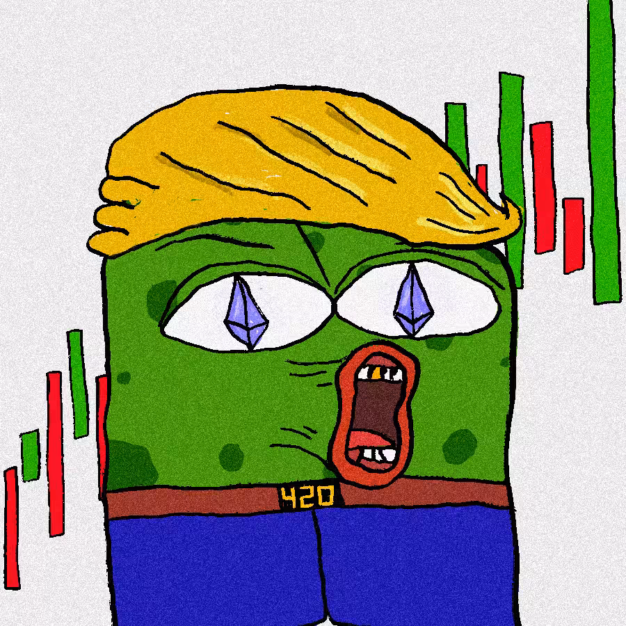 SPENGE #349