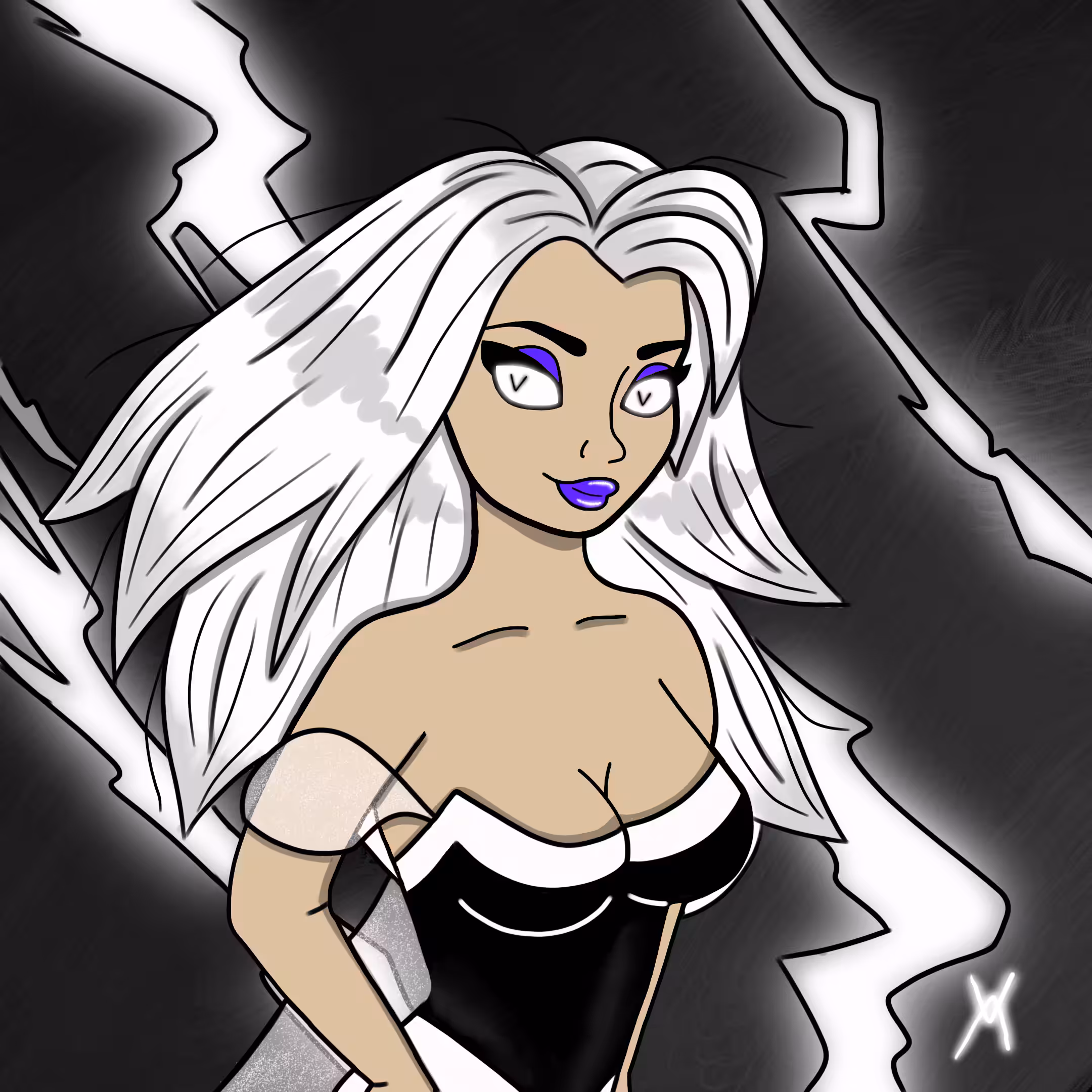 BambiVix #37