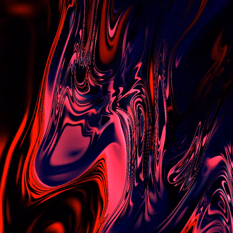 REVERSE #84