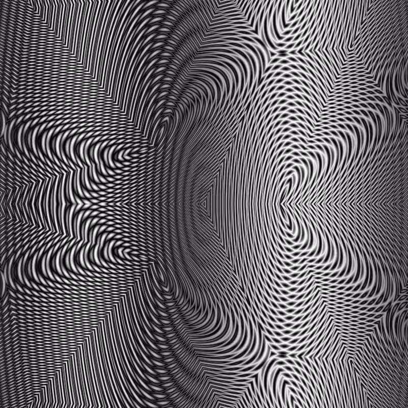 Mesmerized #39
