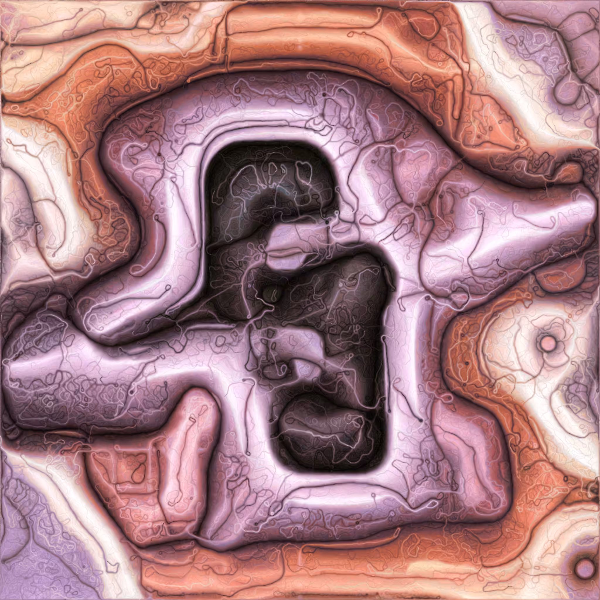 XENOBIONT: 3_Synaptic