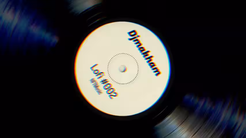 Lo fi beat #002