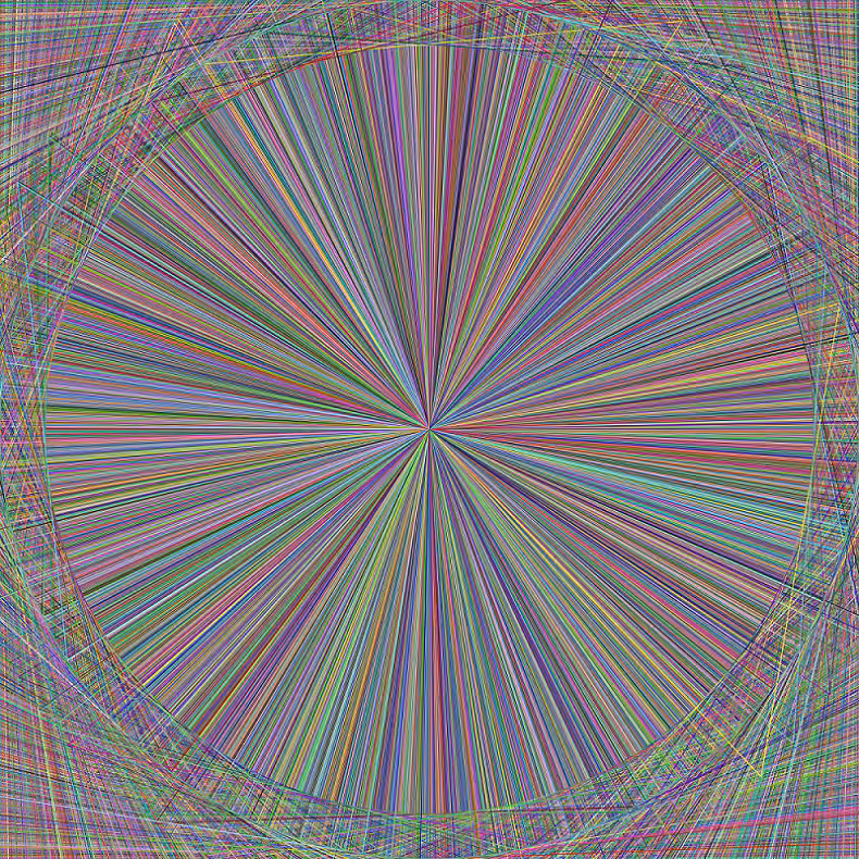 Wheel