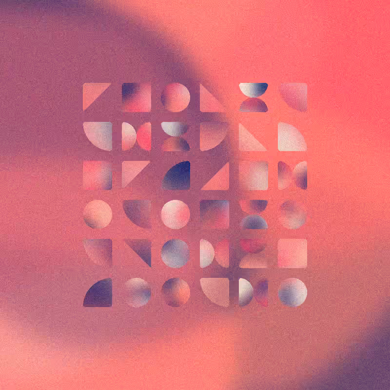 tile #92