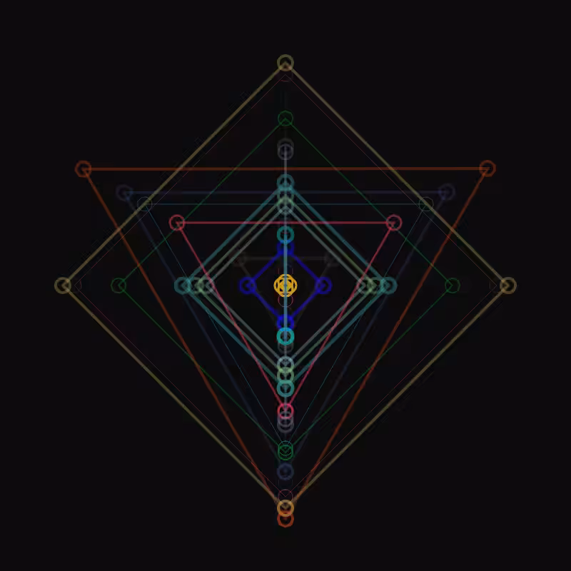 Mystic runes #N #12