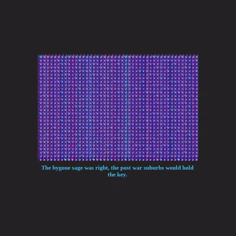 Breakthrough Moment #52
