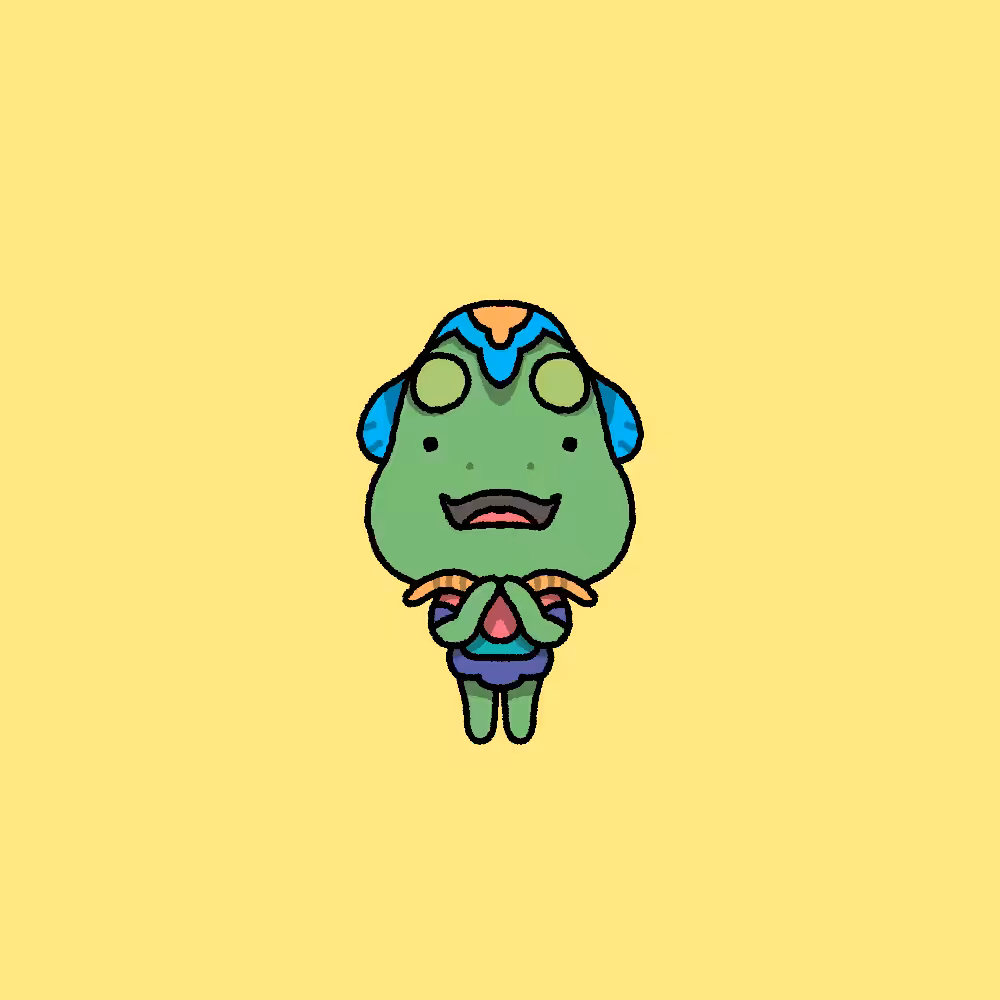 #179 — Baby