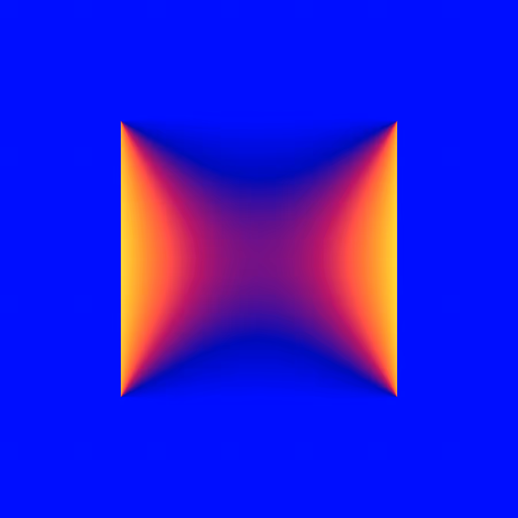 Glow 2O8Ue2p
