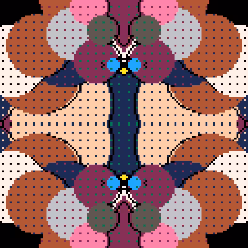 Collision Drive #3