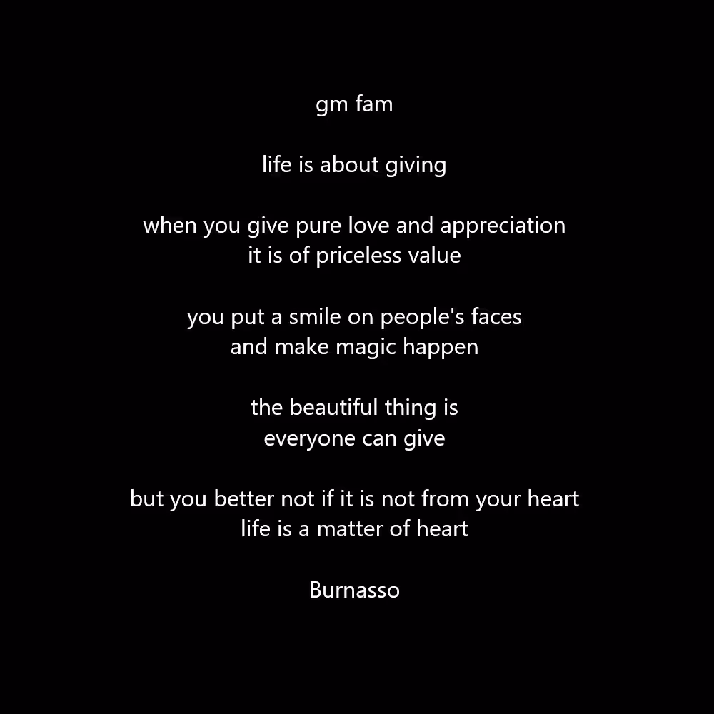 positiveburnassovibes-16