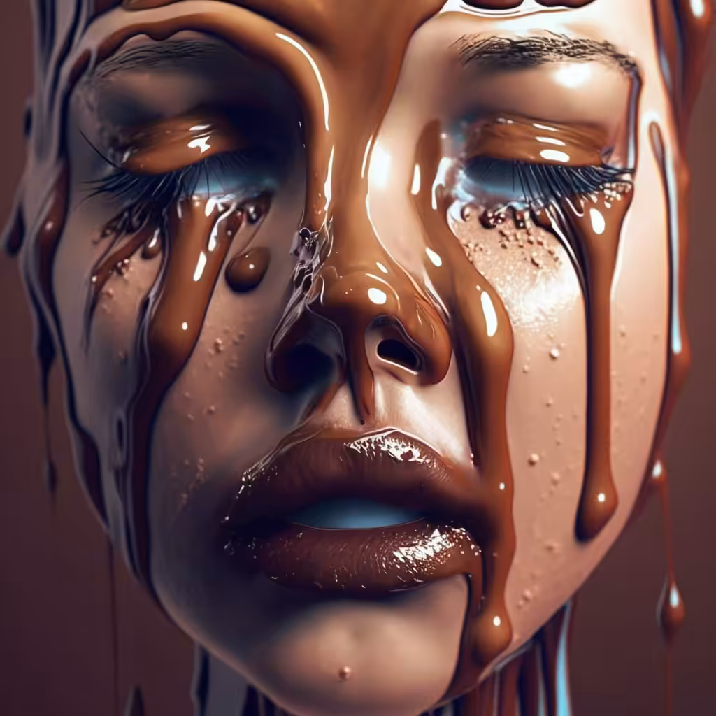 Nutella