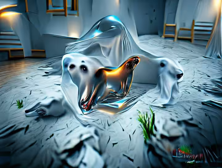 My dead pet P.5