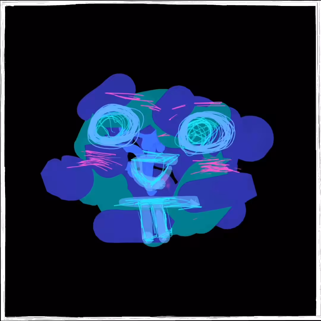FREE D Li|\\/E_#055
