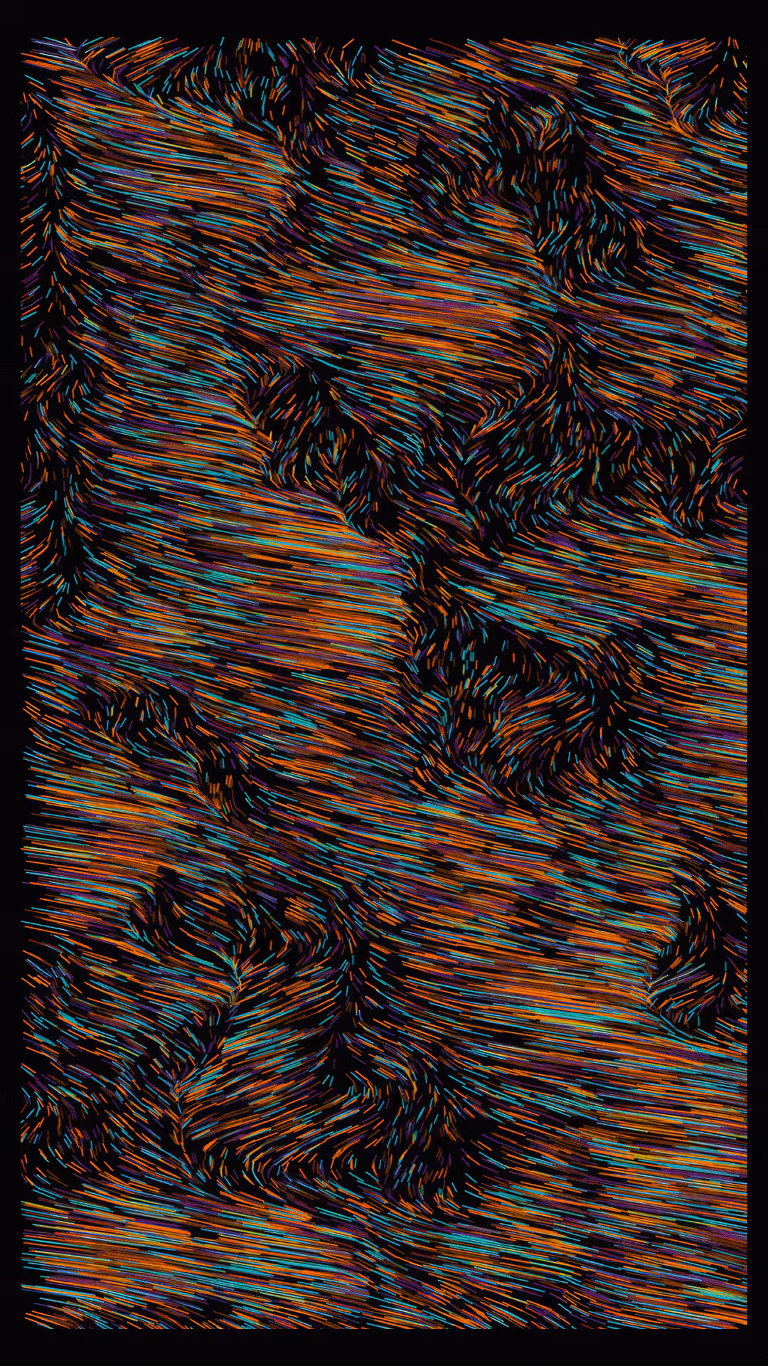 BASED MAZE #8