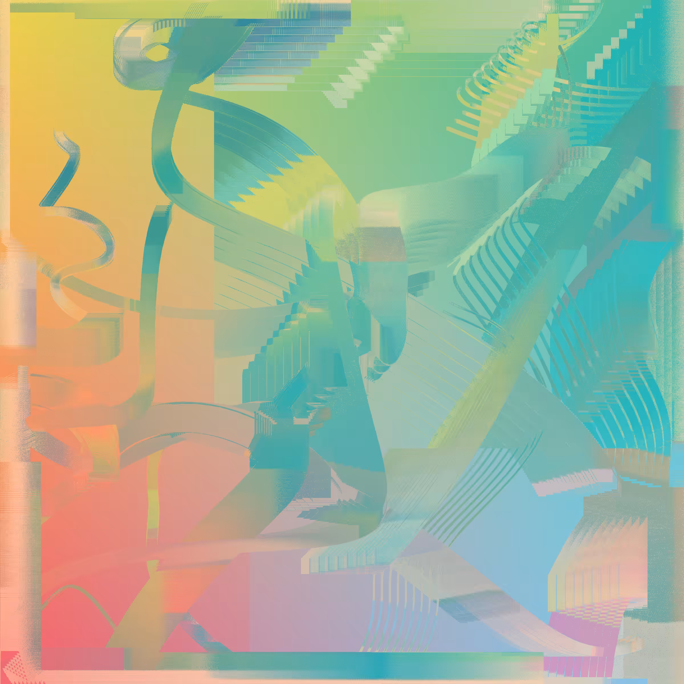Counterspace #185
