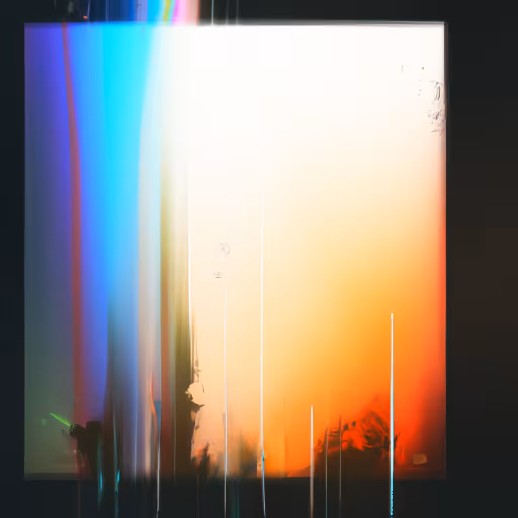 AI_C8.10
